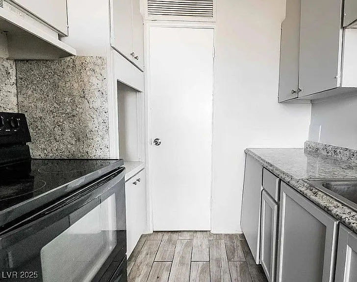 239 W Cleveland Ave #1 — Photo 5