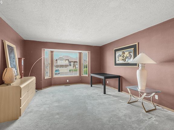 4th image of 17820 NW Elk Meadow Ln