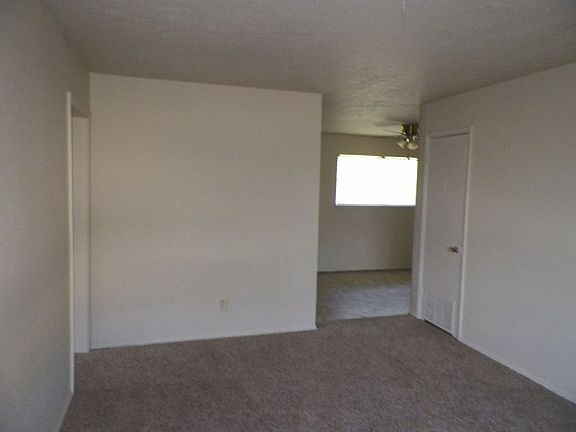 3rd image of 5872 NW Dearborn Ave