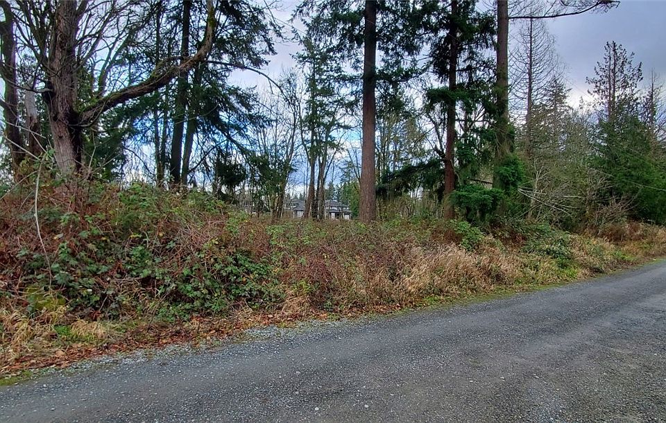1st image of 35518 54th Ave S