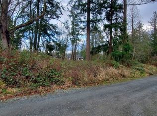 35518 54th Ave S, Auburn, WA 98001