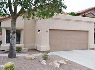 13392 N 102nd Pl, Scottsdale, AZ 85260