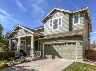 10475 E Telluride Ct, Commerce City, CO 80022