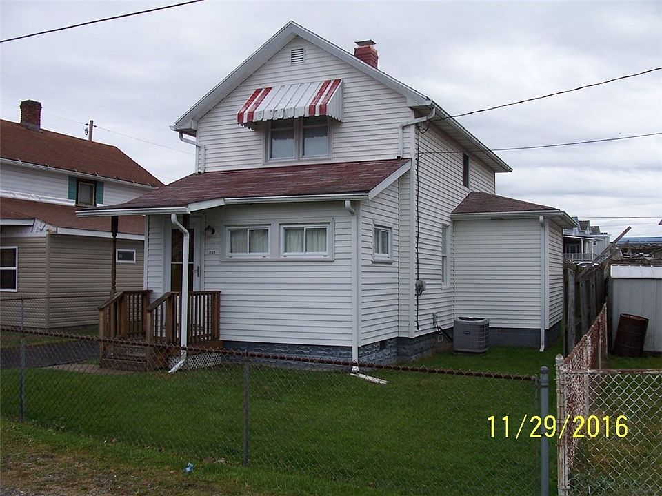 1st image of 383 S Moreland St