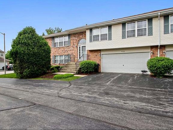 2nd image of 8568 Scheer Dr #7089491682