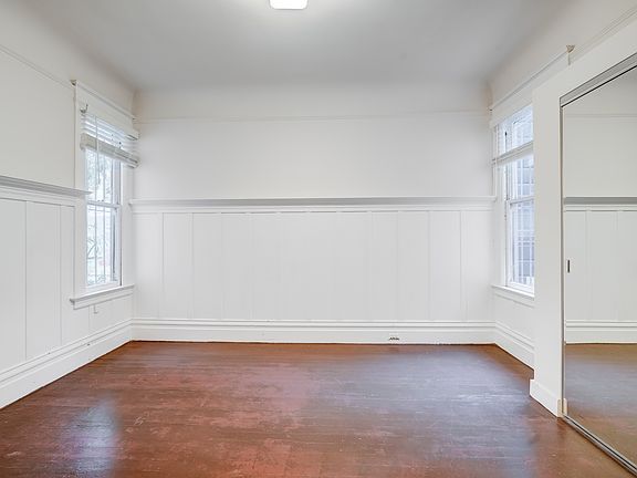 5th image of 166 Julian Ave
