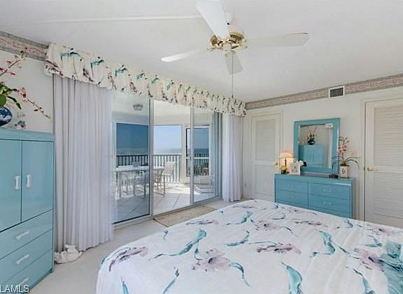 5th image of 10701 Gulf Shore Dr APT 500