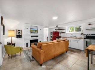 2655 S 138th St, Seattle, WA 98168