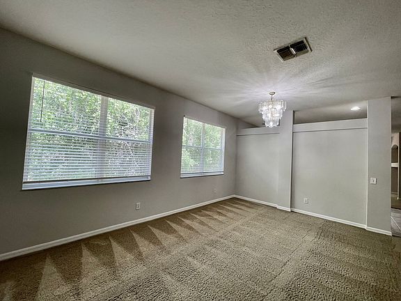 2nd image of 16102 Stags Leap Dr