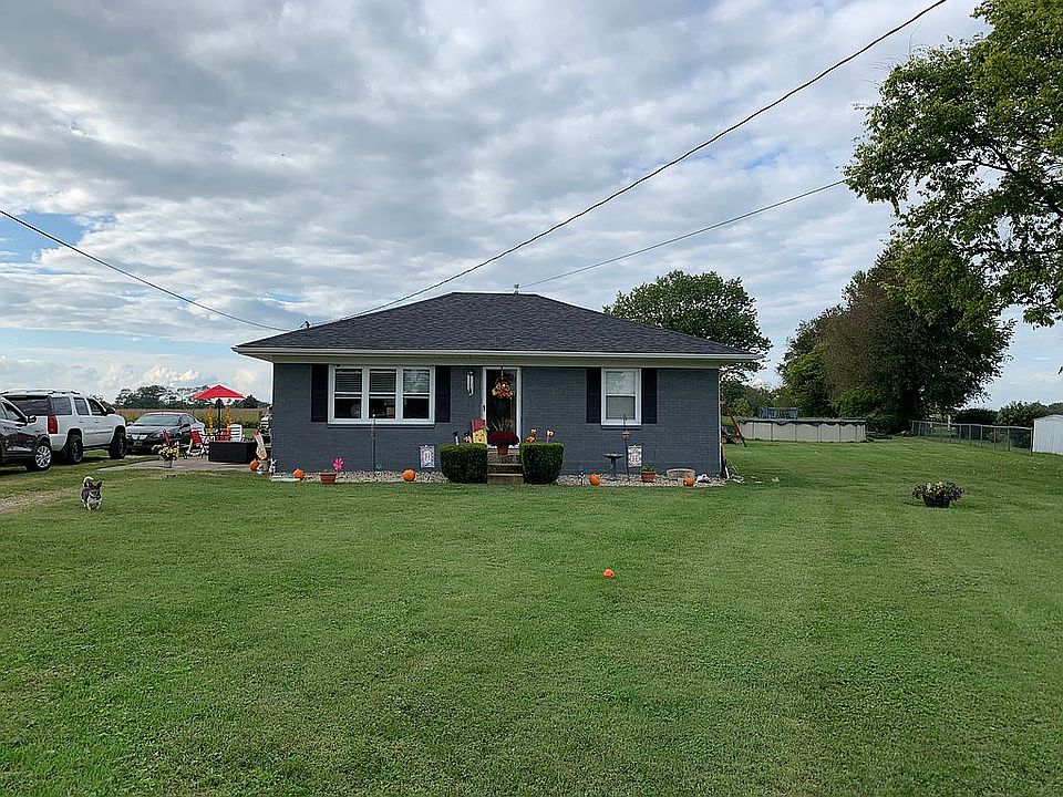 2nd image of 3590 Highway 52