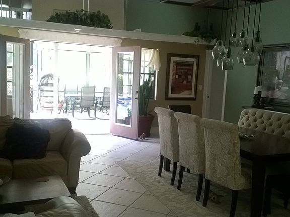 4th image of 460 Cypress Creek Cir