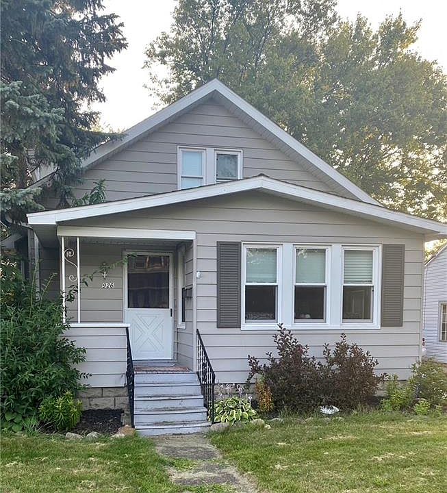 1st image of 926 Wyoming Ave