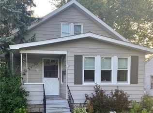 926 Wyoming Ave, Erie, PA 16505