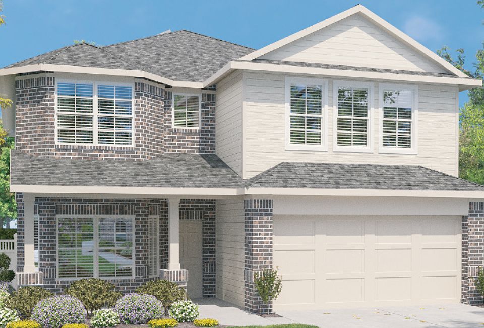 Elevation Image 1.