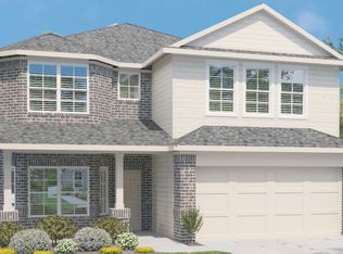 148 Orchard Dr, Kyle, TX 78640