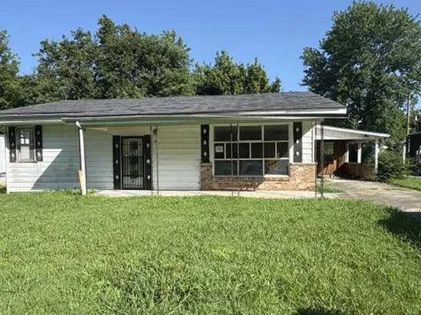 30 Jenkins St, Monticello, KY 42633