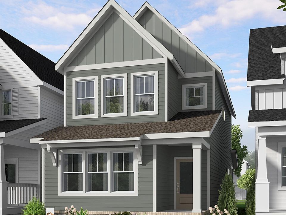 1st image of 2821 Mar Bonita St