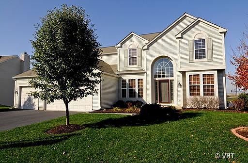 1st image of 12840 Bradford Ln