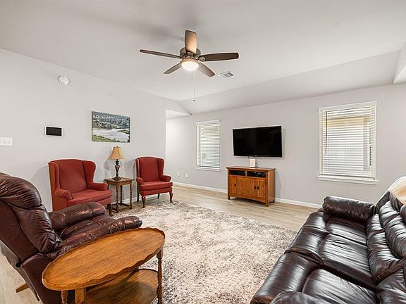 5th image of 5422 Sunway Dr