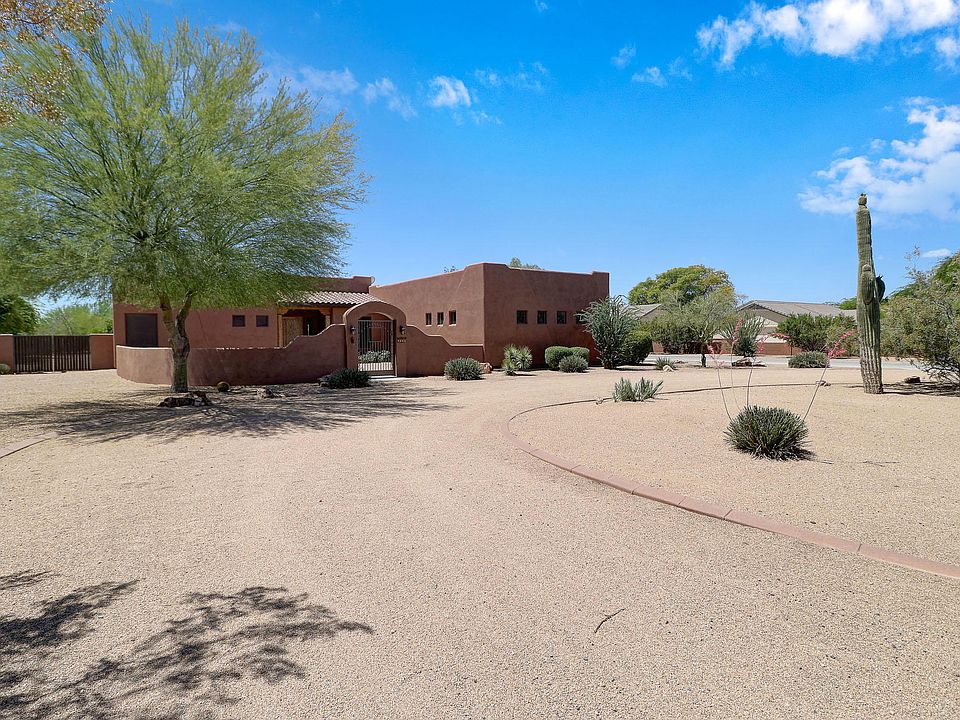 1st image of 9339 W Avenida Del Sol