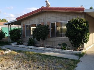 797 Skov St, Hemet, CA 92543
