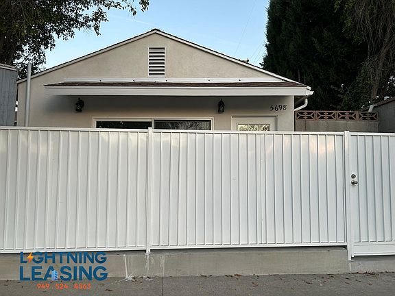 3rd image of 5698 Coldwater Canyon Ave #1