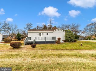 40397 Charles Town Pike, Paeonian Springs, VA 20129