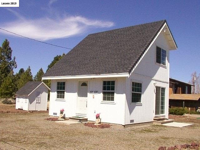 1st image of 687-829 Catalpa Way