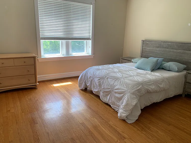 7256 Pershing Ave #A — Photo 7