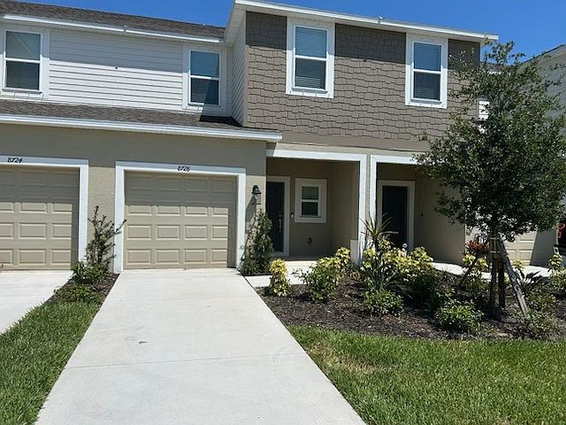 1st image of 8728 Winter Breeze Way #8728