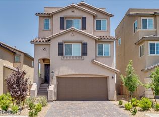 10492 Blue Rock St, Las Vegas, NV 89178