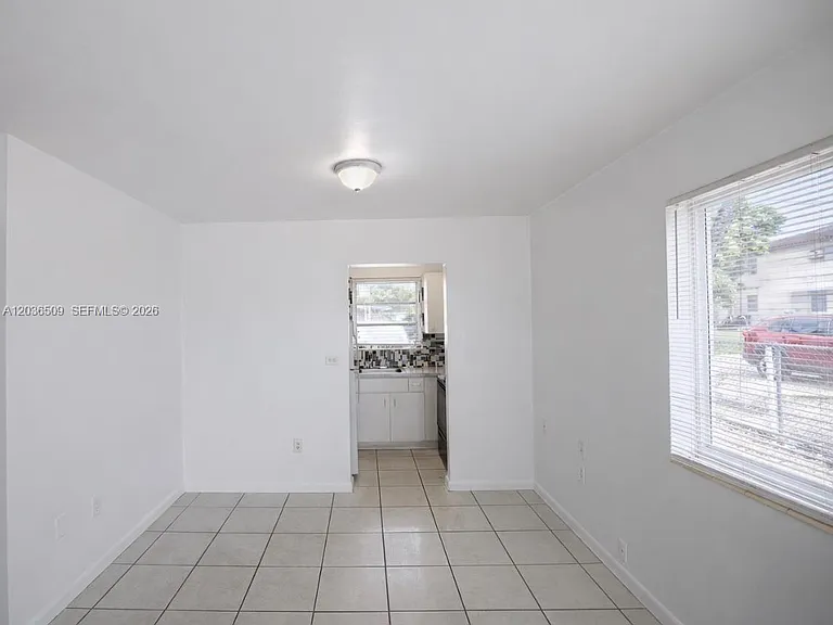 4381 W Flagler St #3 — Photo 3