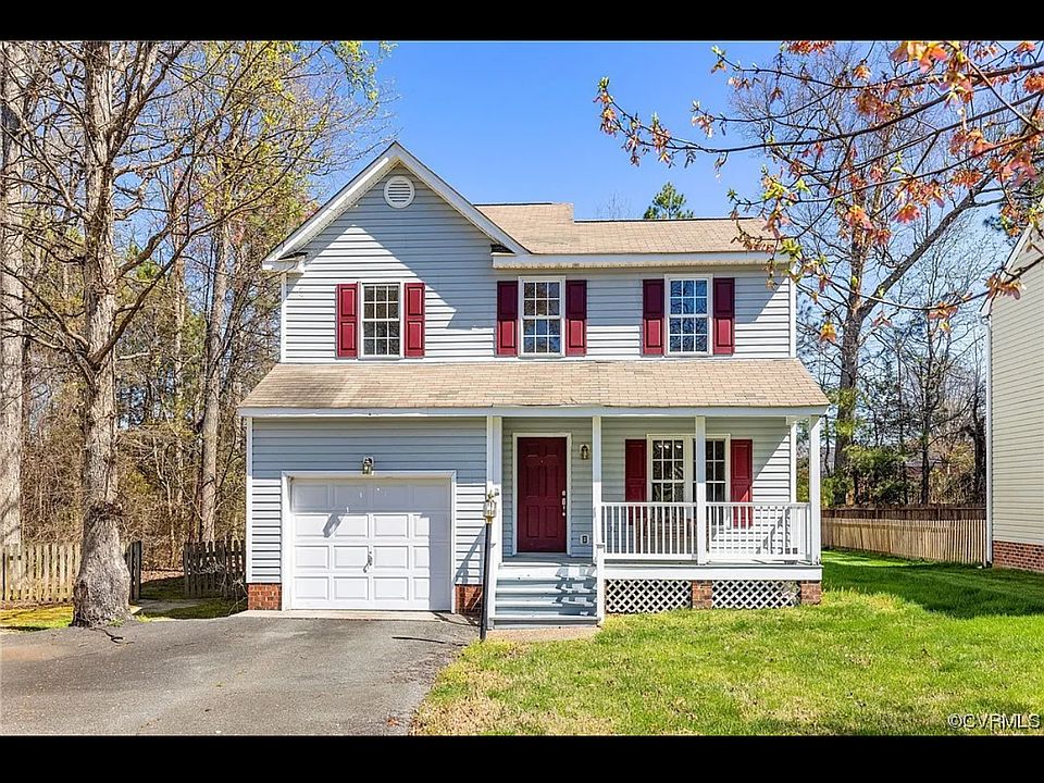 1st image of 11400 Avery Green Ct