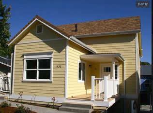 530 E Branch St STE 201, Arroyo Grande, CA 93420