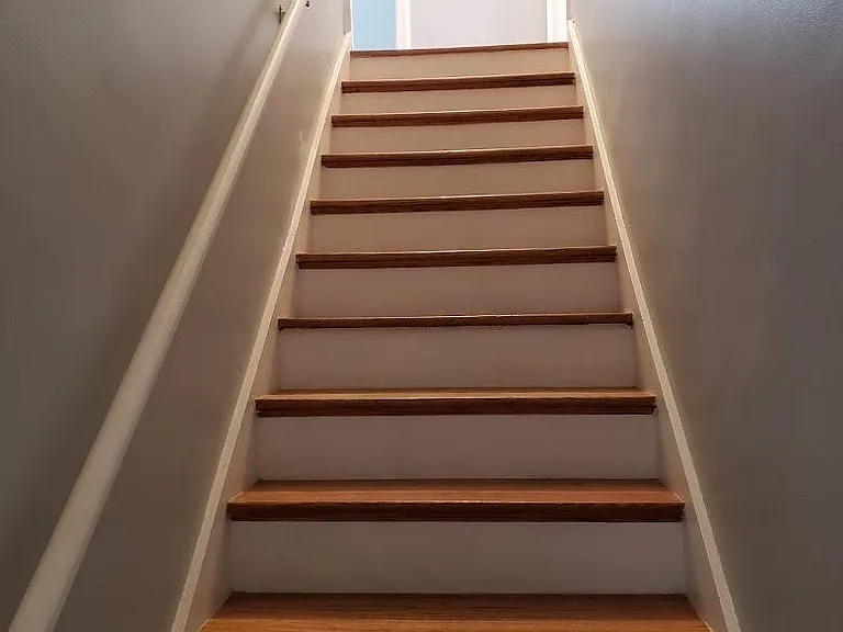 4209 Brookhaven Ave — Photo 13