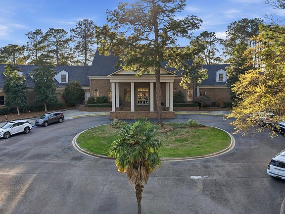 5th image of 161 Glen Haven Cir