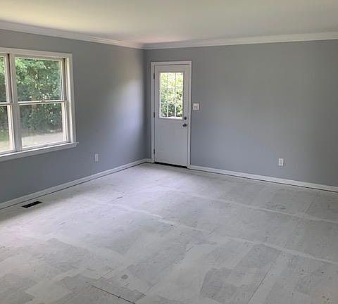 5th image of 3029 Rosetree Ln