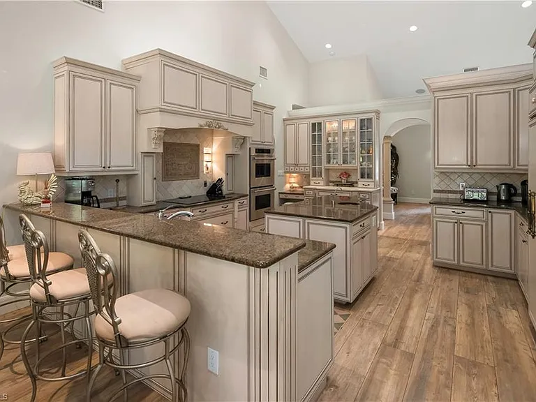 649 Bow Line Dr — Photo 15
