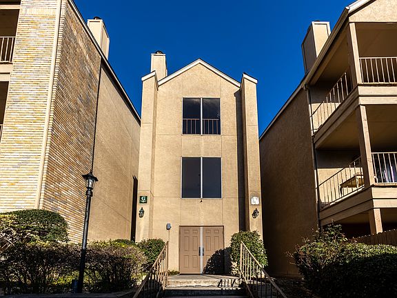 2nd image of 4119 Medical Dr BLDG 3, 207C
