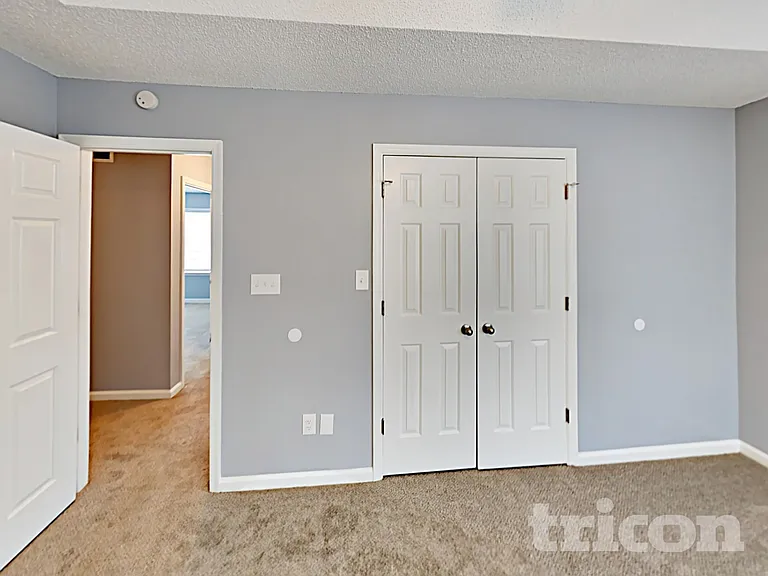 4860 Country Cove Way — Photo 9