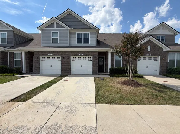783 Mickelson Way, Lebanon, TN 37087