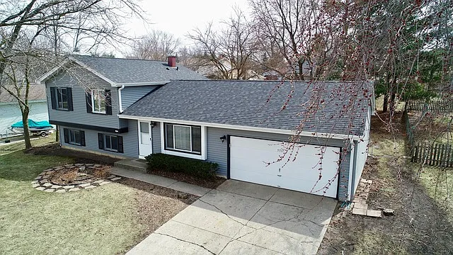 5511 W Winding Creek Dr photo 1