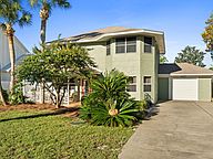 Front exterior at 123 Serenade Lane
