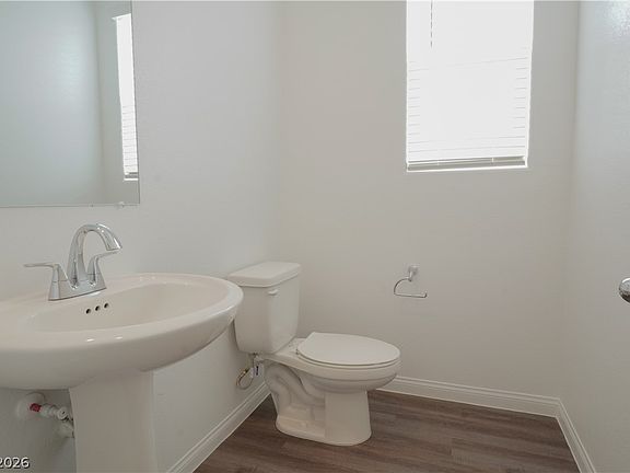 5th image of 1478 Stellar Summit St
