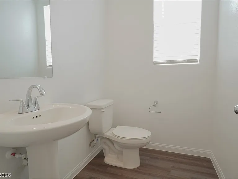1478 Stellar Summit St — Photo 4
