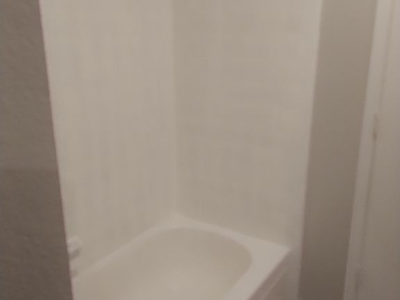 5th image of 607 McQueary St #607