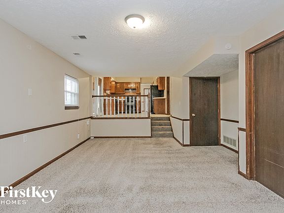 3rd image of 8203 Culpeper Dr