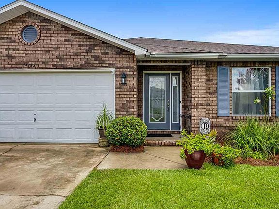 4th image of 4782 Hilarita Cir