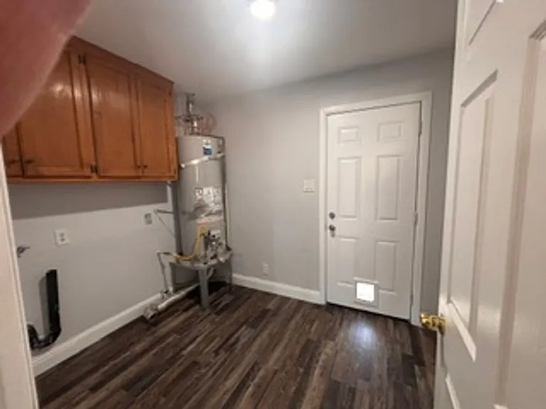 106 Brentwood Dr — Photo 13