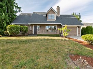 4815 152nd St SW, Edmonds, WA 98026